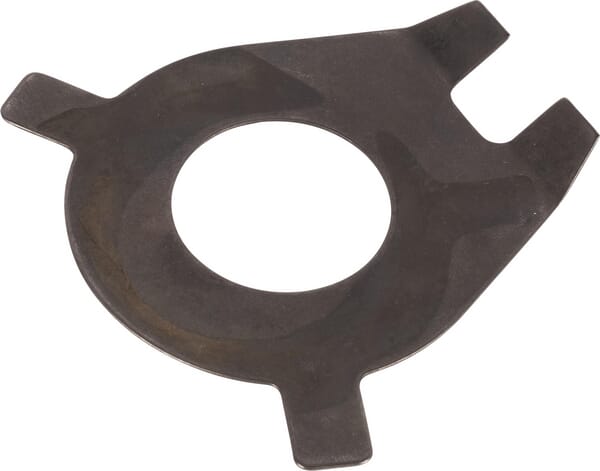 BPA000174022