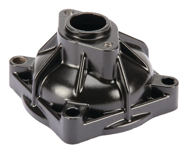 BPA000004030