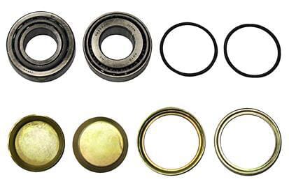 BPA000391715