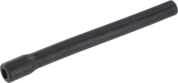 BPA000036275