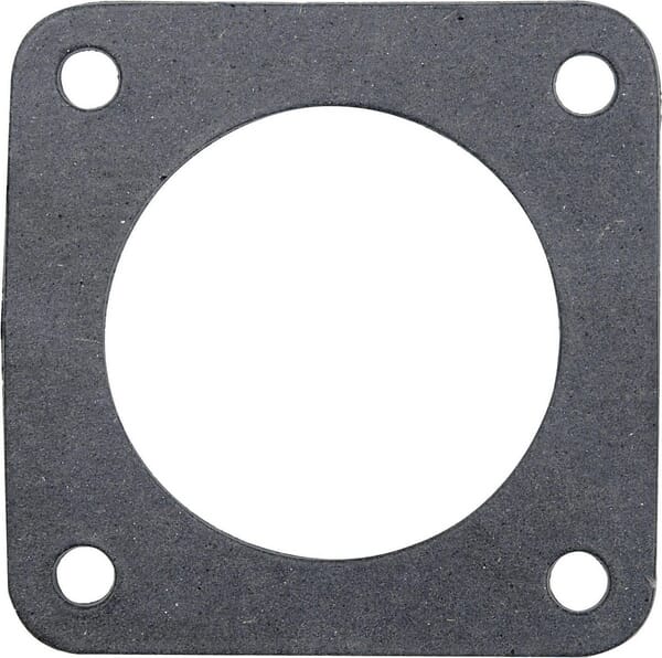 BPA000074145