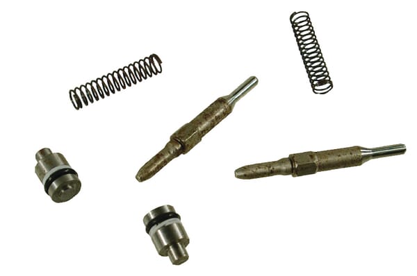 BPA000026767
