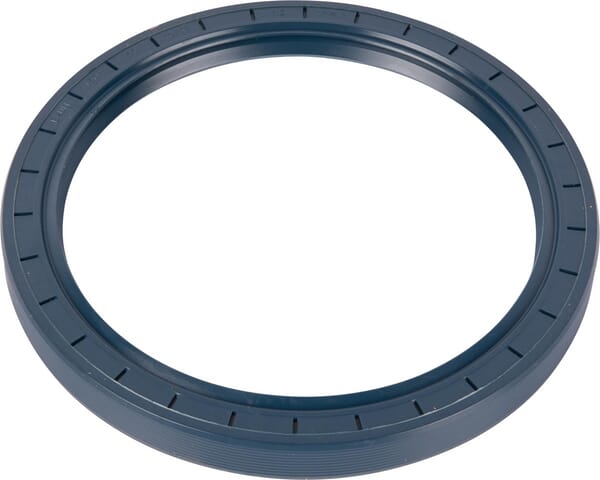 BPA000131270