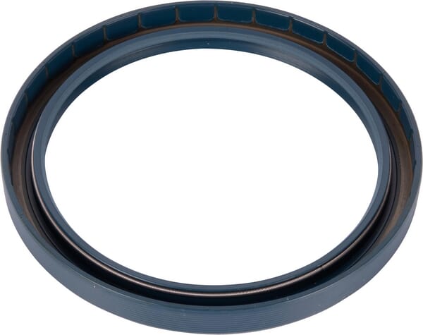 BPA000131270