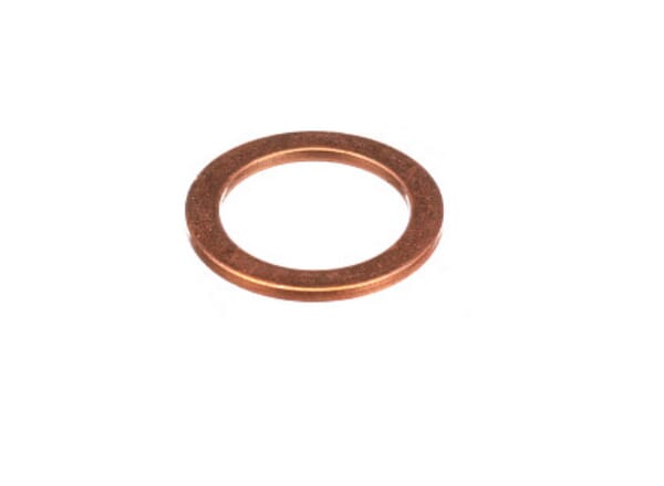 BPA000125838