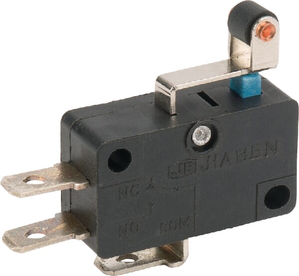BPA000036299