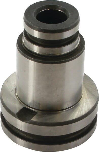 BPA000042310