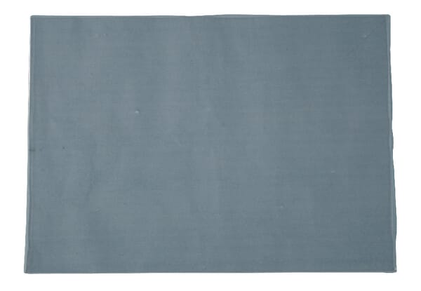 BPA000364352