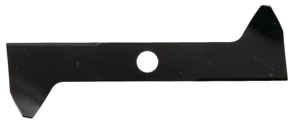 BPA000354122