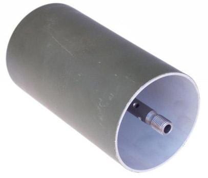 BPA000199335