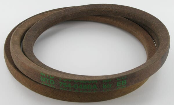BPA000172563