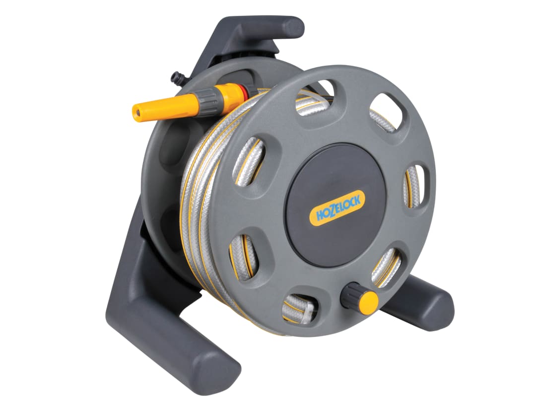 BPA000421517
