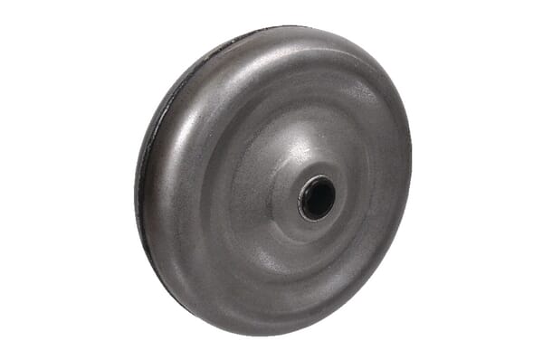 BPA000068340