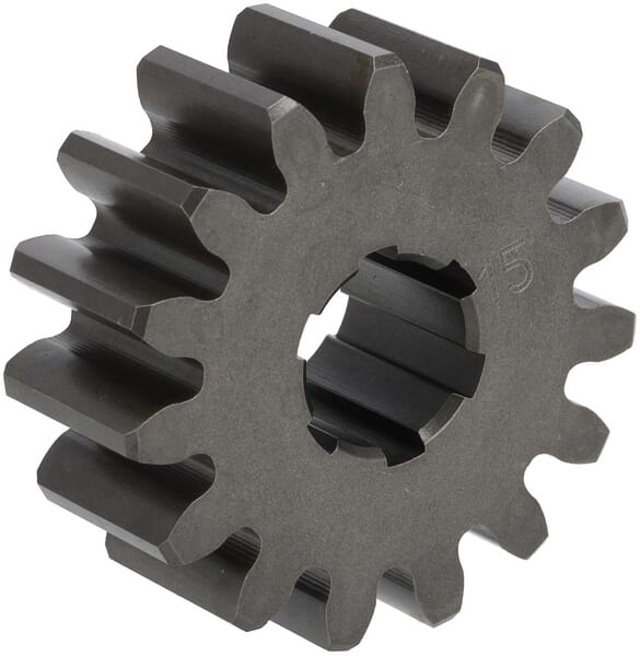 BPA000384635