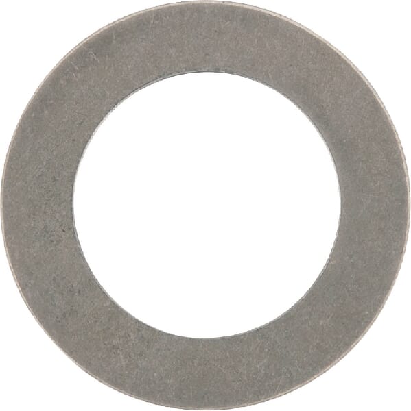 BPA000226265