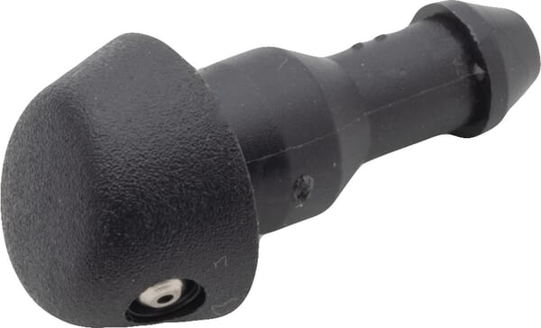 BPA000155517