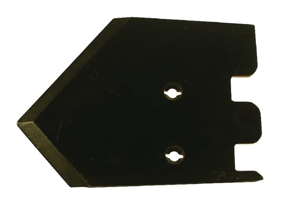 BPA000022163
