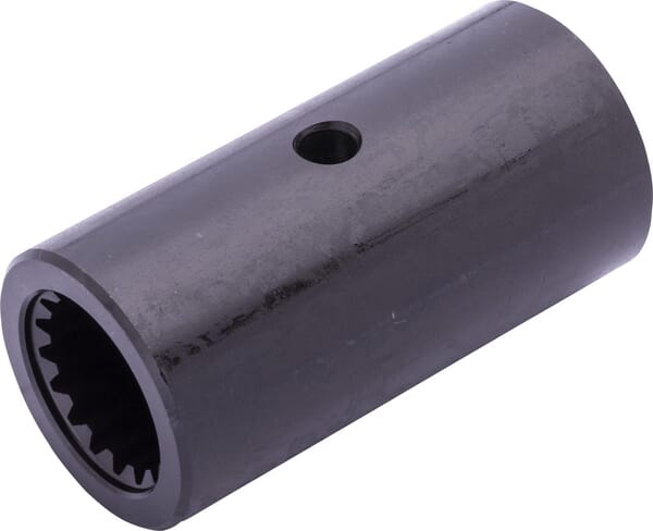 BPA000012408