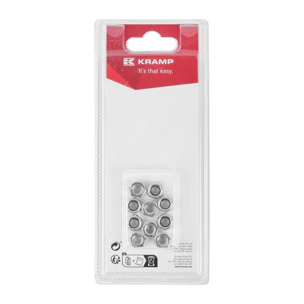 BPA000302056