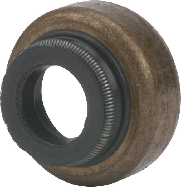BPA000159745