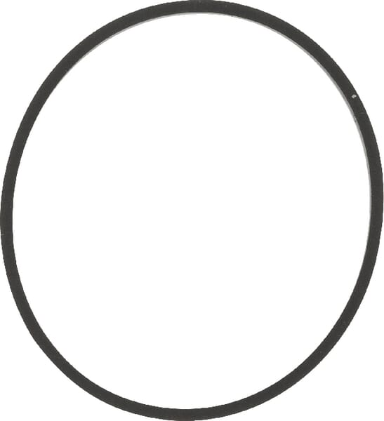 BPA000029349