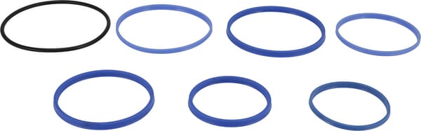 BPA000373791
