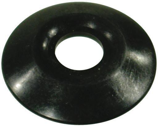 BPA000019141