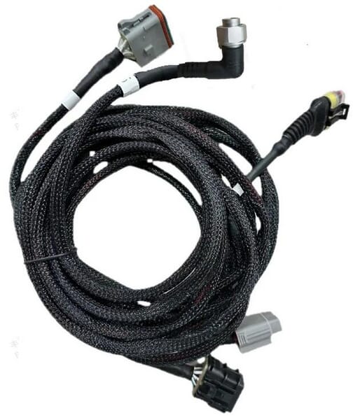 BPA000273552
