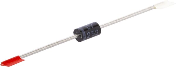 BPA000017436