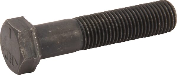 BPA000028712