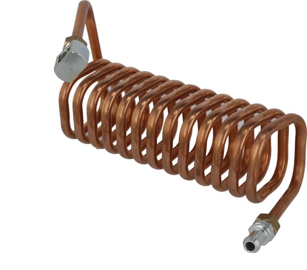 BPA000274334