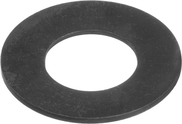 BPA000166073