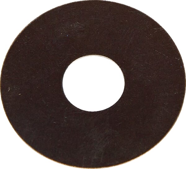 BPA000084231