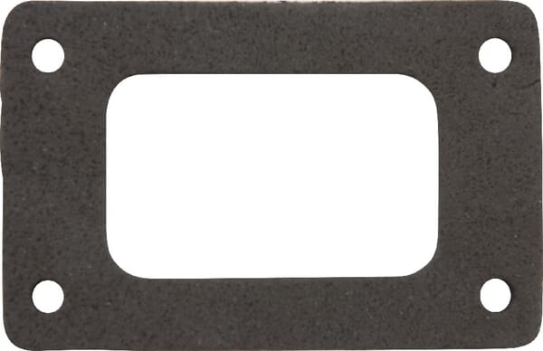 BPA000250317