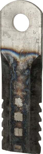 BPA000184507