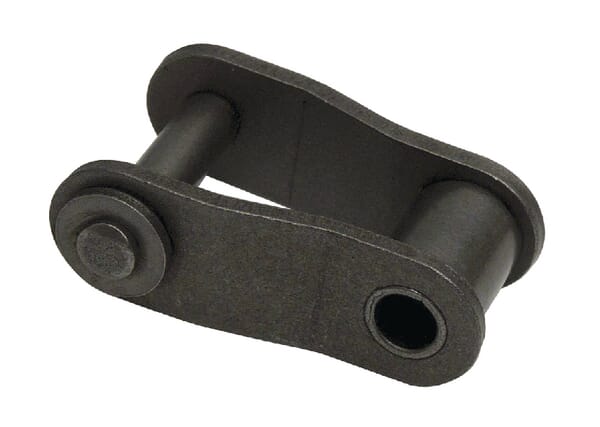 Unbranded Chain half-link, 3025-3162411706 30253096247060