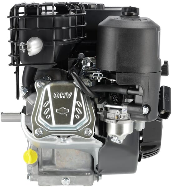 BPA000027570