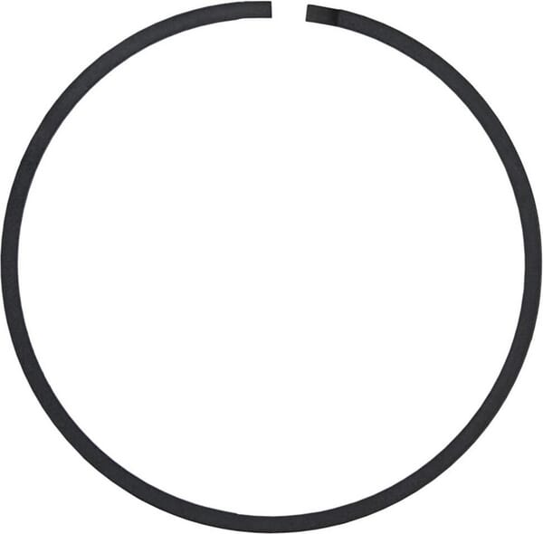 BPA000019547