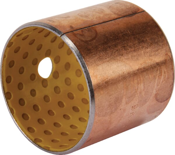 BPA000303200
