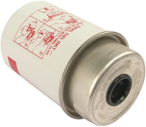 BPA000386331