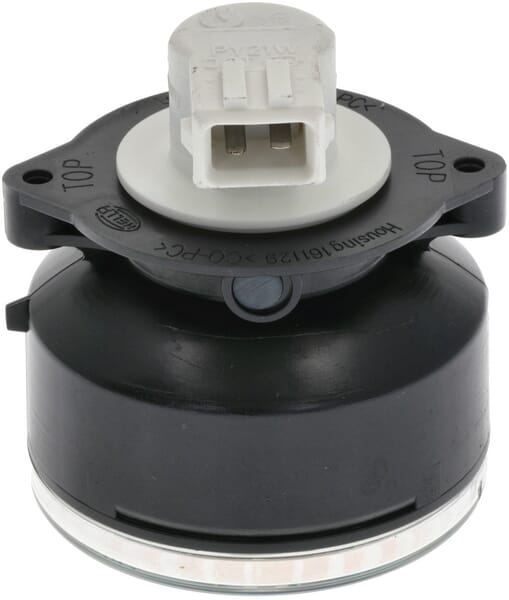 BPA000083411