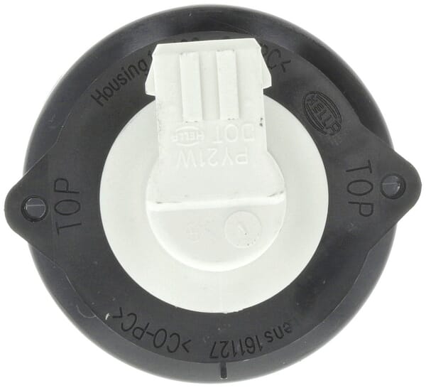 BPA000083411