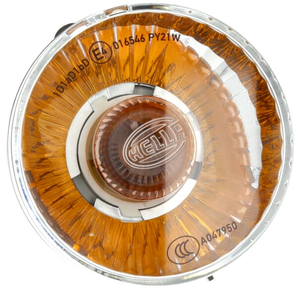 BPA000083411