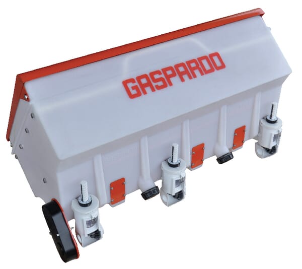 BPA000275668