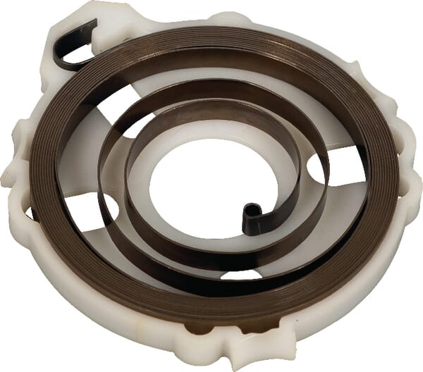 BPA000104117