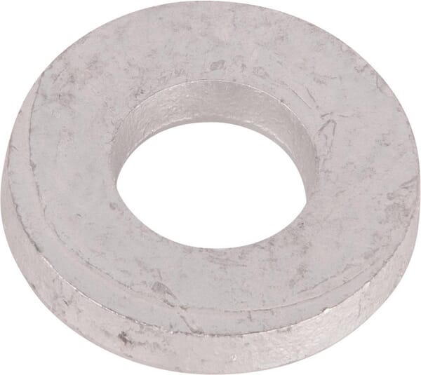 BPA000189451