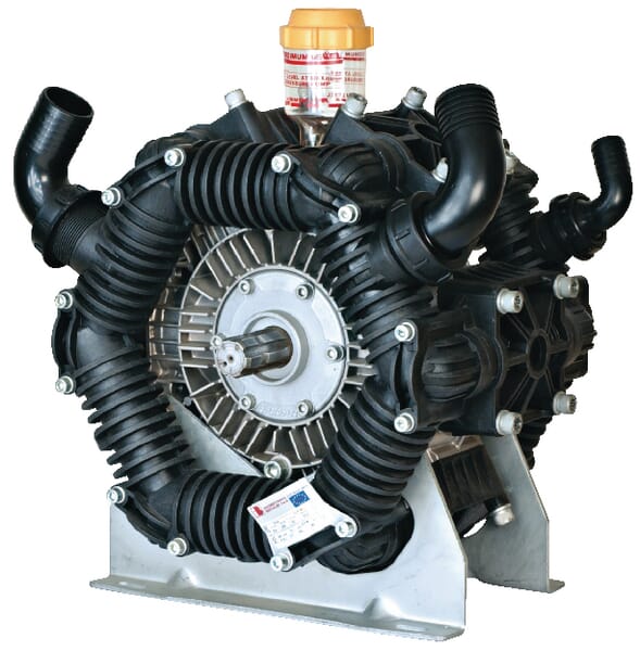 BPA000046609