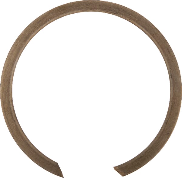 BPA000236504