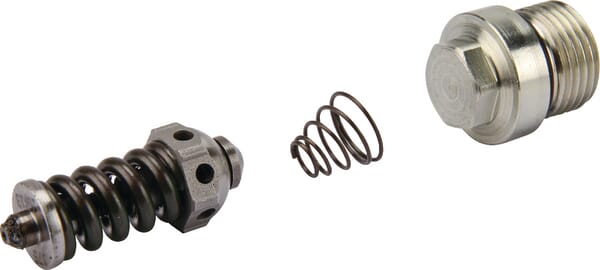 BPA000357563