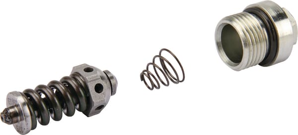 BPA000357563